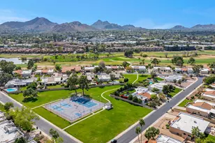 5013 E Cholla St, Scottsdale, AZ 85254 - Photo 66