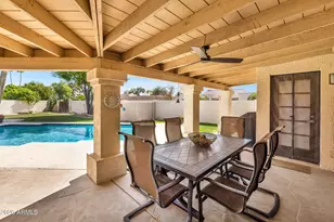 5013 E Cholla St, Scottsdale, AZ 85254 - Photo 22