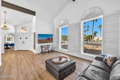5013 E Cholla Street, Scottsdale, AZ 85254 - Photo 4