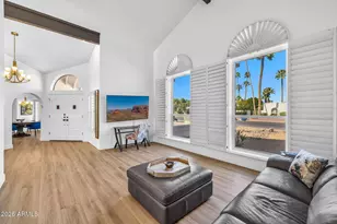 5013 E Cholla St, Scottsdale, AZ 85254 - Photo 4