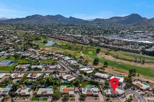 5013 E Cholla St, Scottsdale, AZ 85254 - Photo 62