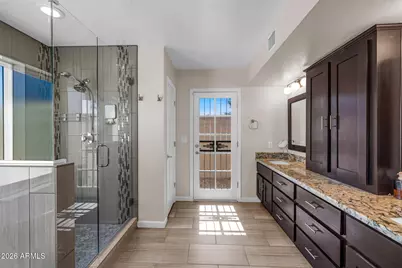 5013 E Cholla Street, Scottsdale, AZ 85254 - Photo 34