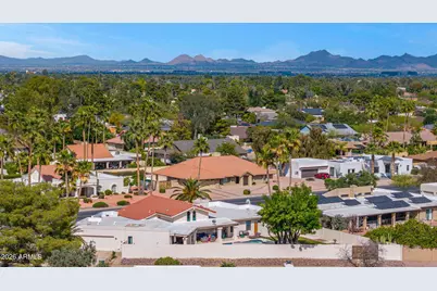5013 E Cholla Street, Scottsdale, AZ 85254 - Photo 74