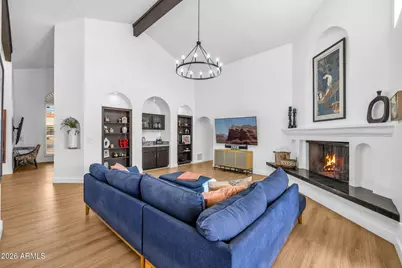 5013 E Cholla Street, Scottsdale, AZ 85254 - Photo 8