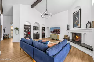 5013 E Cholla St, Scottsdale, AZ 85254 - Photo 8