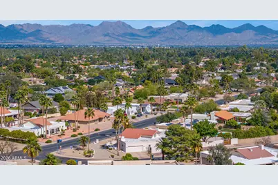 5013 E Cholla Street, Scottsdale, AZ 85254 - Photo 72