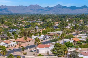 5013 E Cholla St, Scottsdale, AZ 85254 - Photo 72