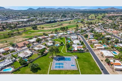 5013 E Cholla Street, Scottsdale, AZ 85254 - Photo 68