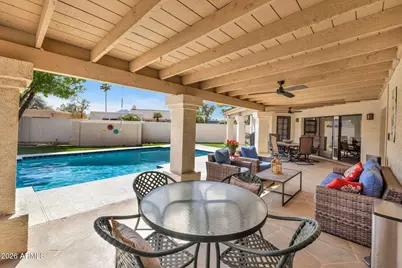 5013 E Cholla Street, Scottsdale, AZ 85254 - Photo 52