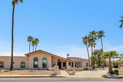 5013 E Cholla Street, Scottsdale, AZ 85254 - Photo 60