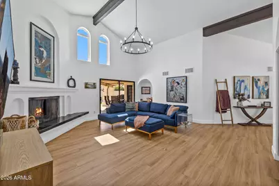 5013 E Cholla Street, Scottsdale, AZ 85254 - Photo 4