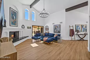 5013 E Cholla St, Scottsdale, AZ 85254 - Photo 4