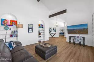 5013 E Cholla St, Scottsdale, AZ 85254 - Photo 8