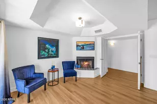 5013 E Cholla St, Scottsdale, AZ 85254 - Photo 30