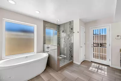 5013 E Cholla Street, Scottsdale, AZ 85254 - Photo 32