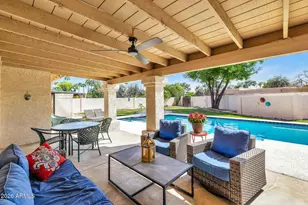 5013 E Cholla St, Scottsdale, AZ 85254 - Photo 20