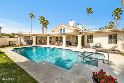 5013 E Cholla Street, Scottsdale, AZ 85254 - Photo 56