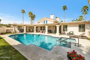 5013 E Cholla St, Scottsdale, AZ 85254 - Photo 56