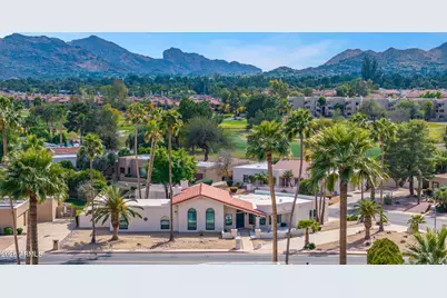 5013 E Cholla Street, Scottsdale, AZ 85254 - Photo 12