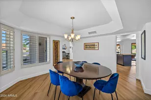 5013 E Cholla St, Scottsdale, AZ 85254 - Photo 34
