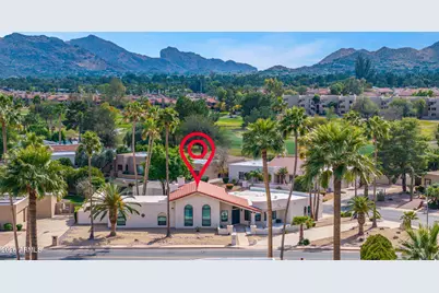 5013 E Cholla Street, Scottsdale, AZ 85254 - Photo 76