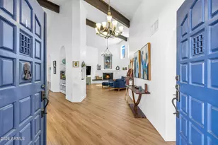 5013 E Cholla St, Scottsdale, AZ 85254 - Photo 6