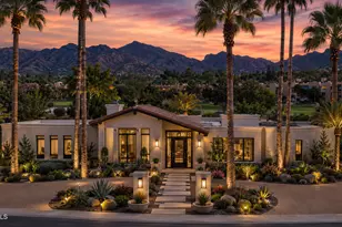 5013 E Cholla St, Scottsdale, AZ 85254 - Photo 12