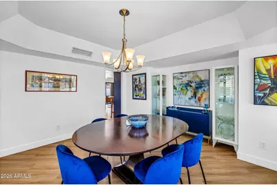 5013 E Cholla Street, Scottsdale, AZ 85254 - Photo 20