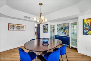 5013 E Cholla St, Scottsdale, AZ 85254 - Photo 20