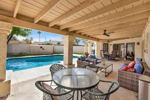 5013 E Cholla St, Scottsdale, AZ 85254 - Photo 58