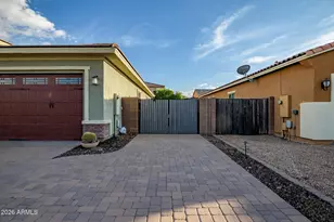 2961 E Preston St, Mesa, AZ 85213 - Photo 38