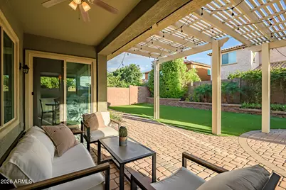 2961 E Preston Street, Mesa, AZ 85213 - Photo 28