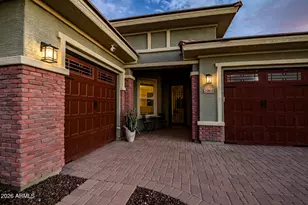 2961 E Preston St, Mesa, AZ 85213 - Photo 6