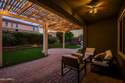 2961 E Preston Street, Mesa, AZ 85213 - Photo 62