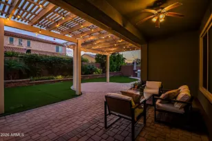 2961 E Preston St, Mesa, AZ 85213 - Photo 62