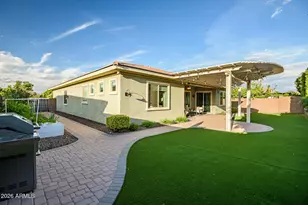 2961 E Preston St, Mesa, AZ 85213 - Photo 34