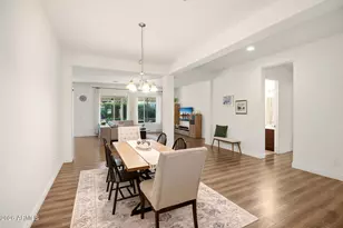 2961 E Preston St, Mesa, AZ 85213 - Photo 24