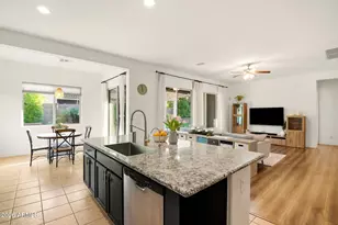 2961 E Preston St, Mesa, AZ 85213 - Photo 16