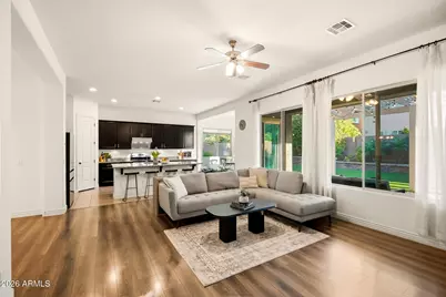 2961 E Preston Street, Mesa, AZ 85213 - Photo 48