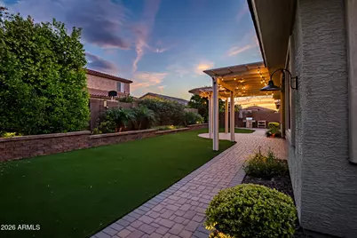 2961 E Preston Street, Mesa, AZ 85213 - Photo 58