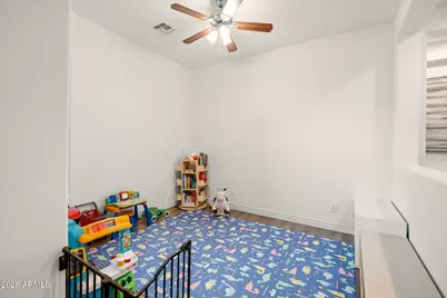 2961 E Preston Street, Mesa, AZ 85213 - Photo 44