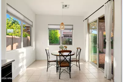 2961 E Preston Street, Mesa, AZ 85213 - Photo 22