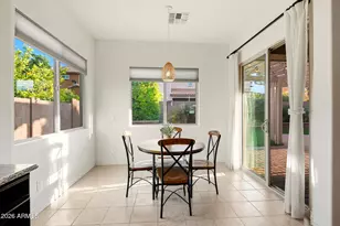 2961 E Preston St, Mesa, AZ 85213 - Photo 22