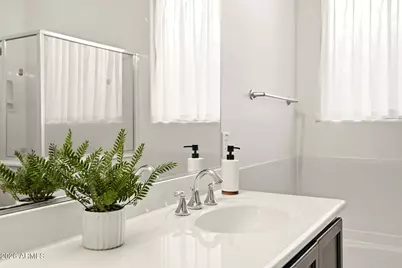 2961 E Preston Street, Mesa, AZ 85213 - Photo 14