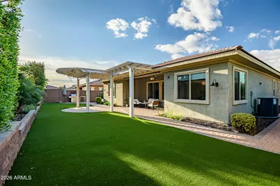 2961 E Preston Street, Mesa, AZ 85213 - Photo 26