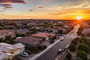 2961 E Preston St, Mesa, AZ 85213 - Photo 66