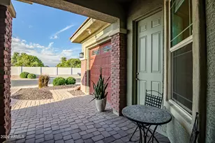 2961 E Preston St, Mesa, AZ 85213 - Photo 30