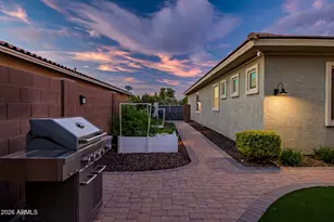 2961 E Preston St, Mesa, AZ 85213 - Photo 56