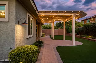 2961 E Preston St, Mesa, AZ 85213 - Photo 54