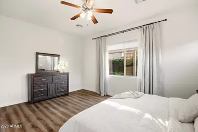 2961 E Preston Street, Mesa, AZ 85213 - Photo 12